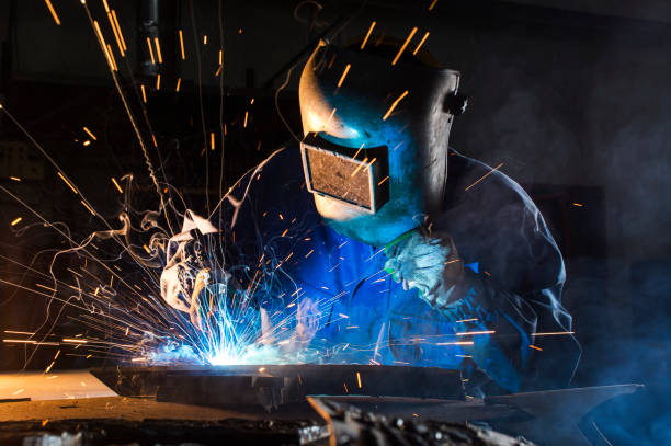 Best Automotive Welding in La Plata, NM